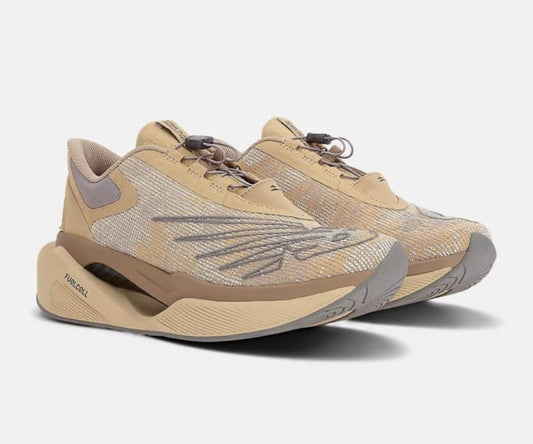 New Balance TDS FuelCell C_1 Stone Island Military Green