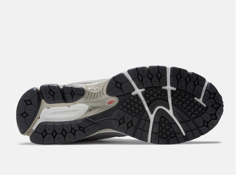 La New Balance 2002R ‘’Protection Pack’’