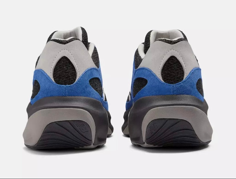 La New Balance Warped Runner