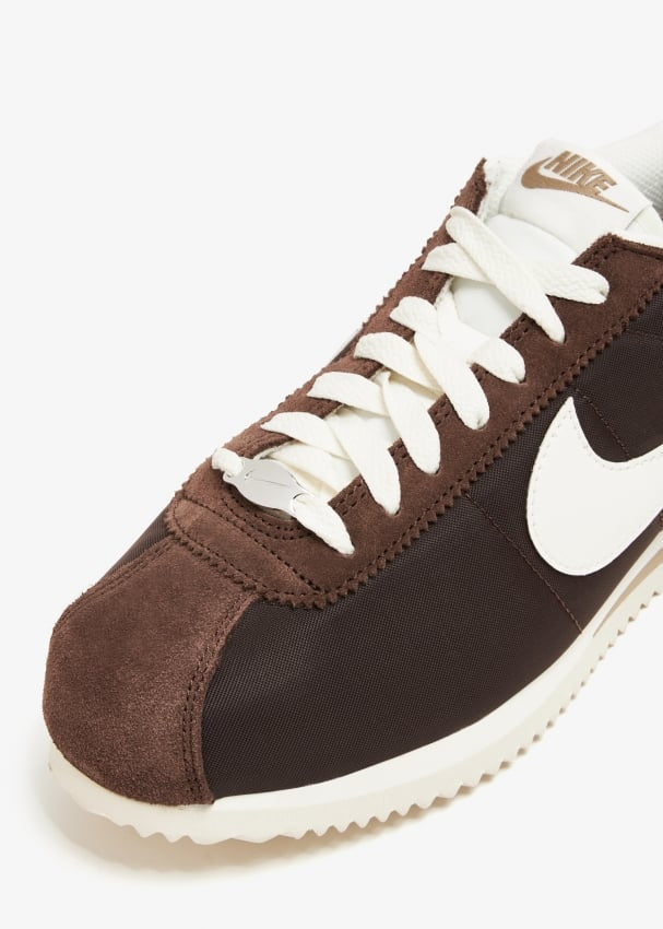 Nike Cortez TXT