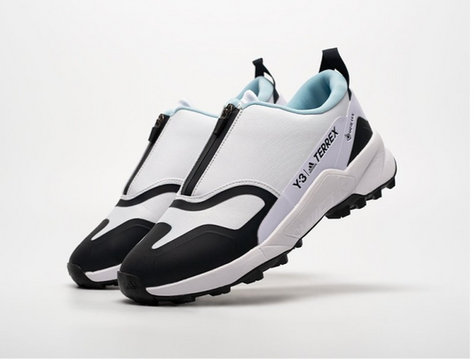 Adidas Y-3 Terrex Swift R3 Goretex