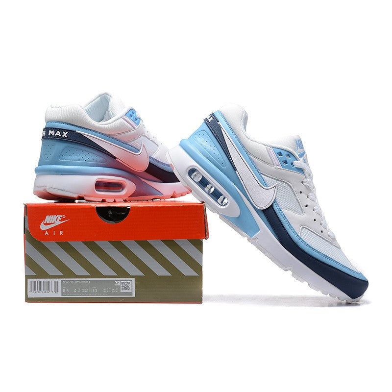 Nike Airs Maxs BW