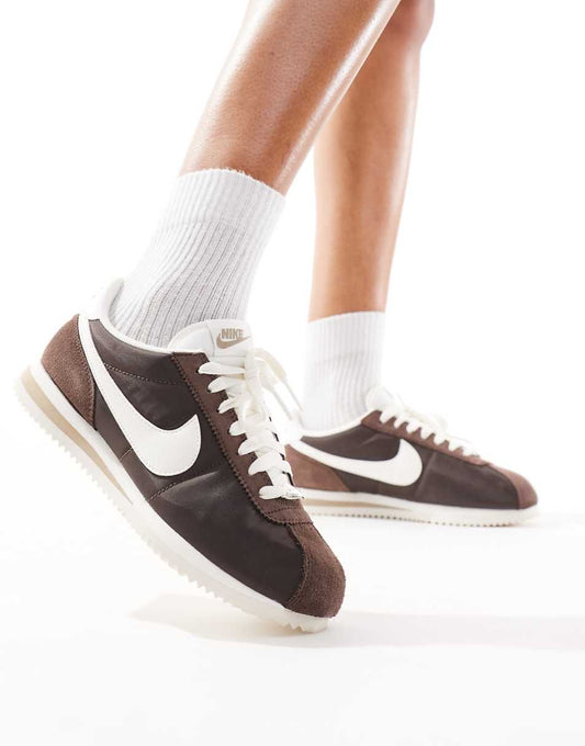 Nike Cortez TXT