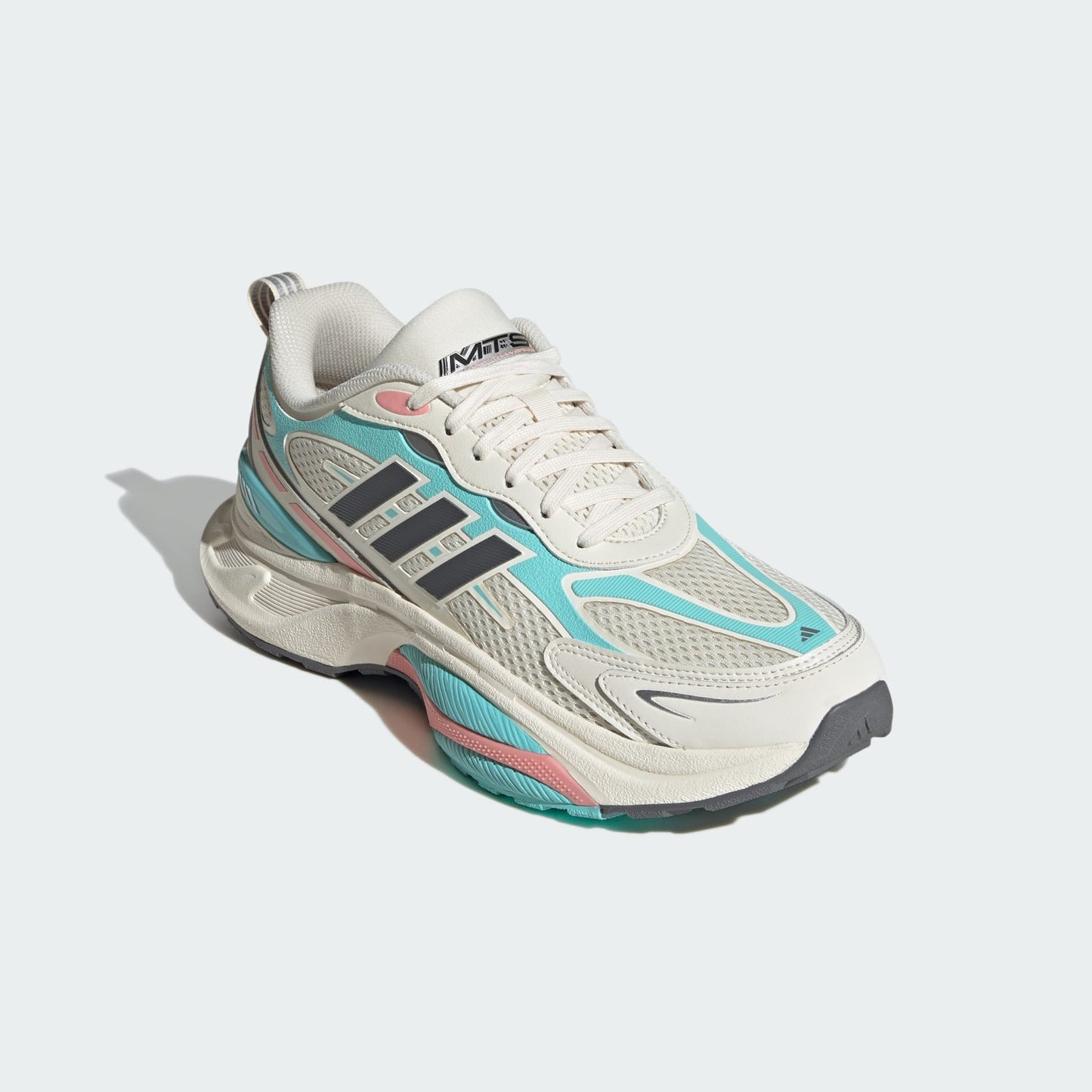 Adidas MTS PRO