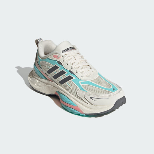 Adidas MTS PRO
