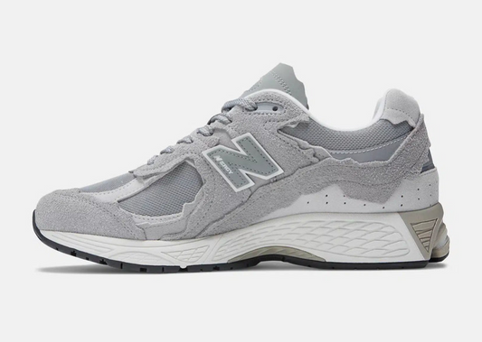La New Balance 2002R ‘’Protection Pack’’