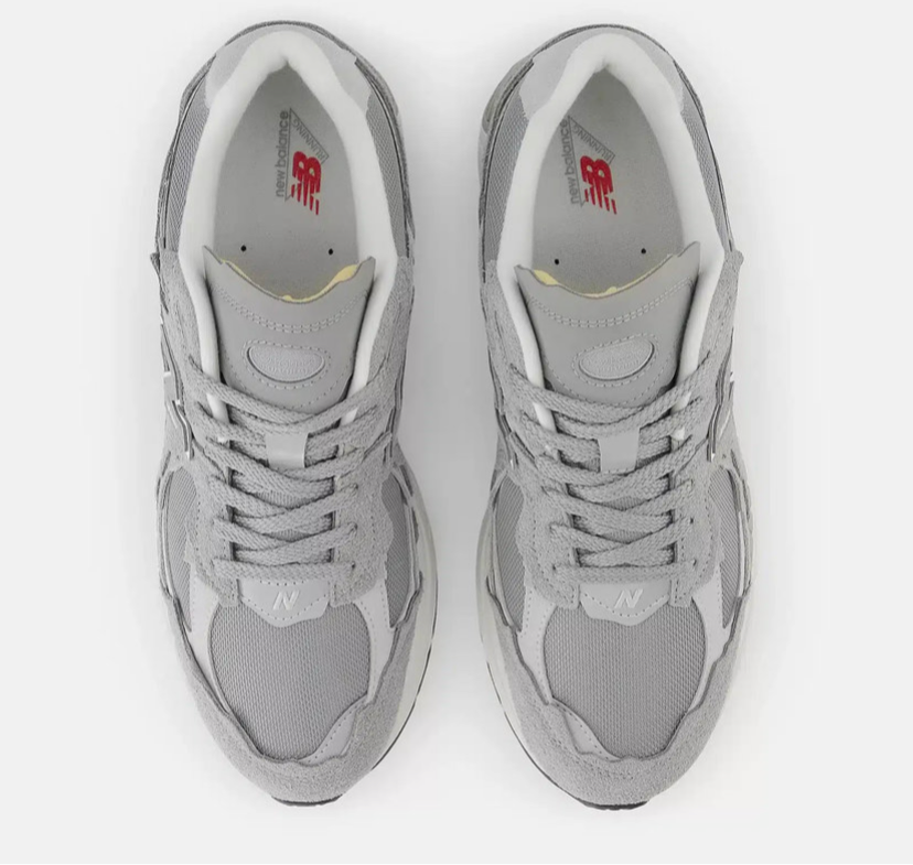 La New Balance 2002R ‘’Protection Pack’’