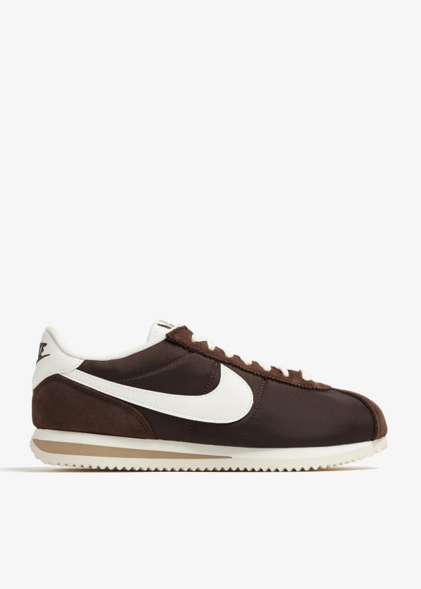 Nike Cortez TXT