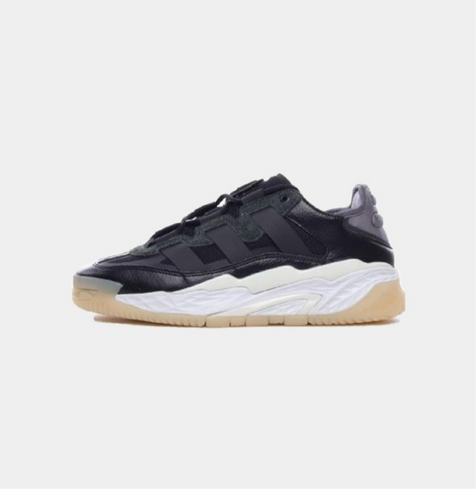 Adidas Niteball