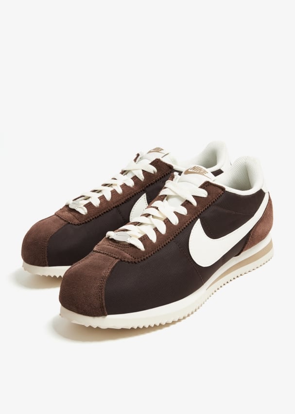Nike Cortez TXT