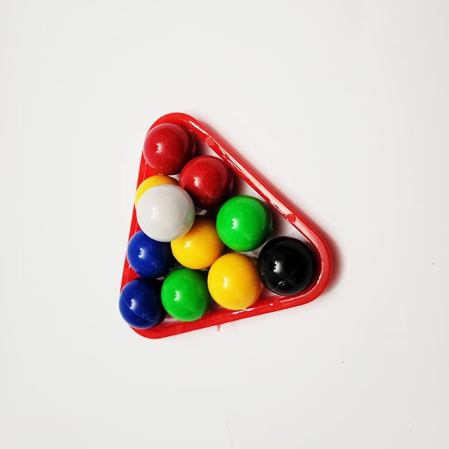Table de billard