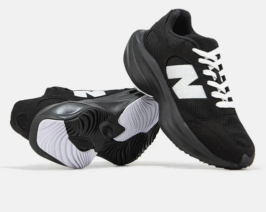 New Balance WARPED Runner