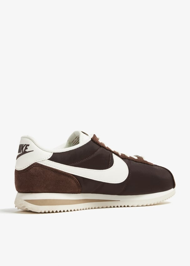 Nike Cortez TXT