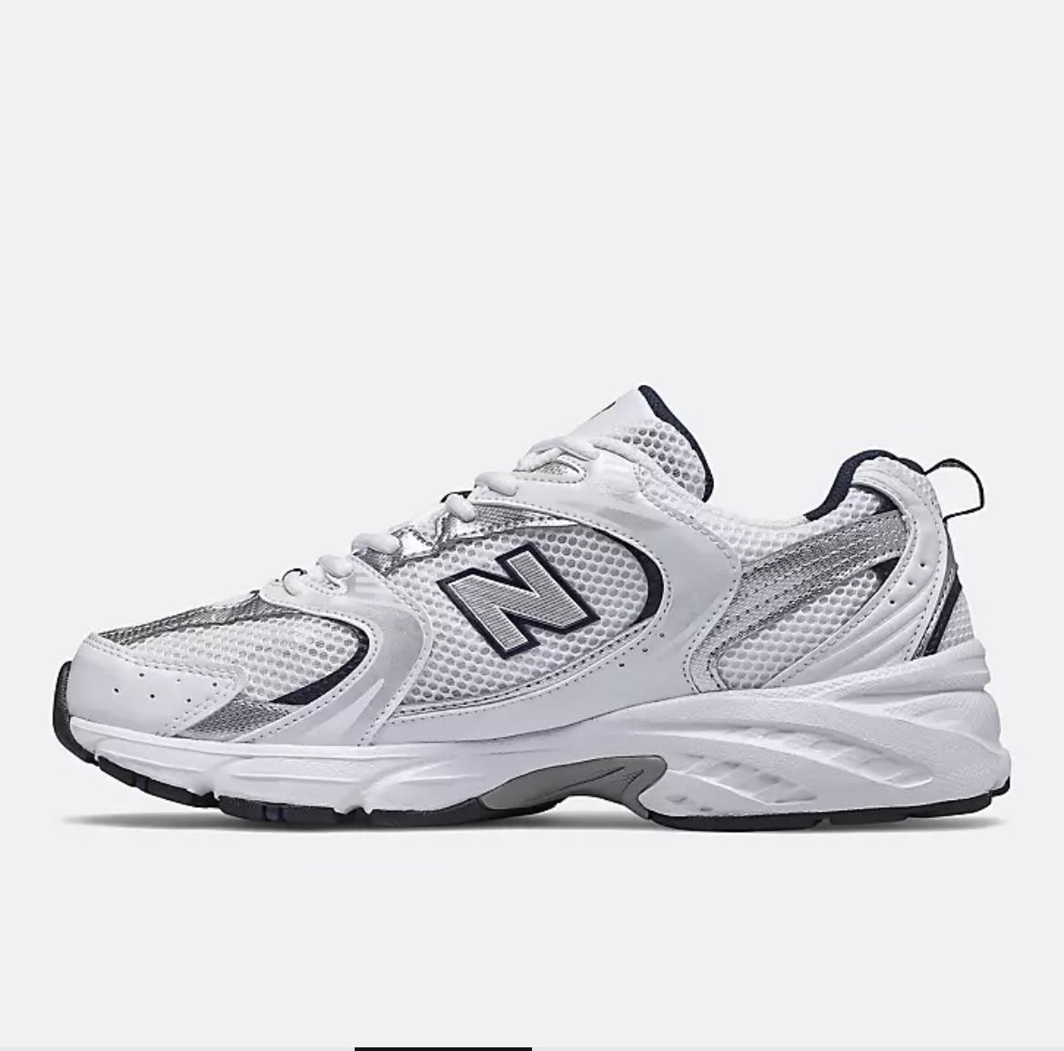 New Balance 530
