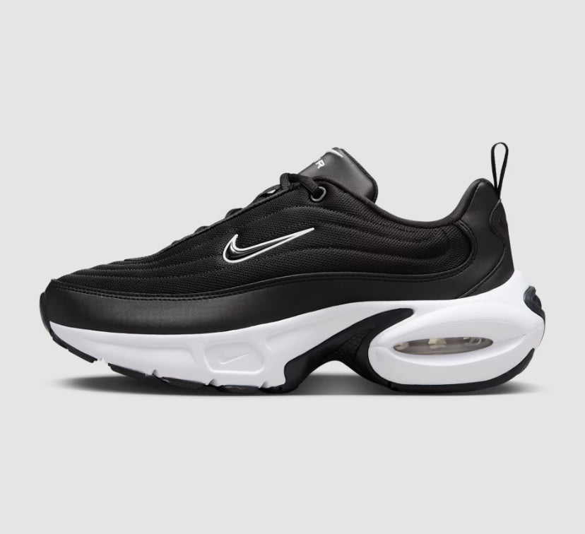 Nike Air Max Portal