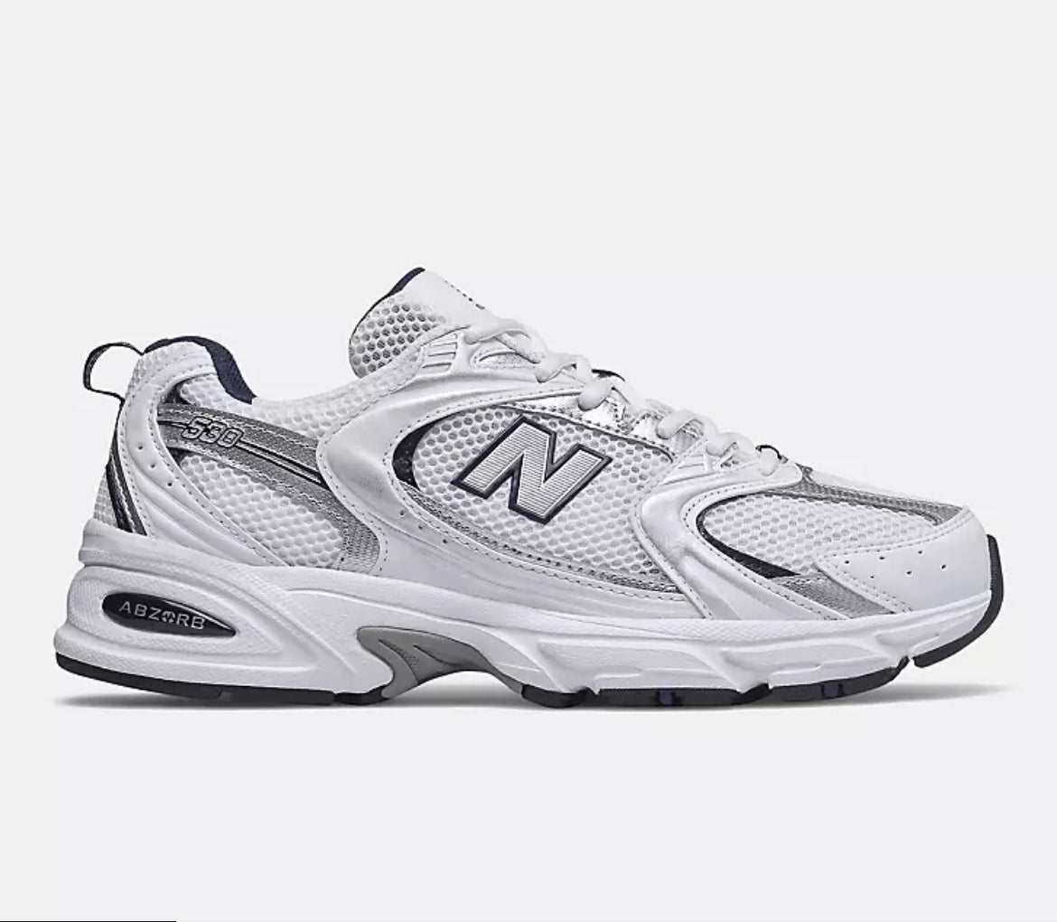 New Balance 530