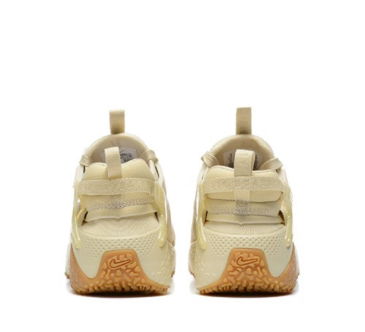 Nike Air Huarache
