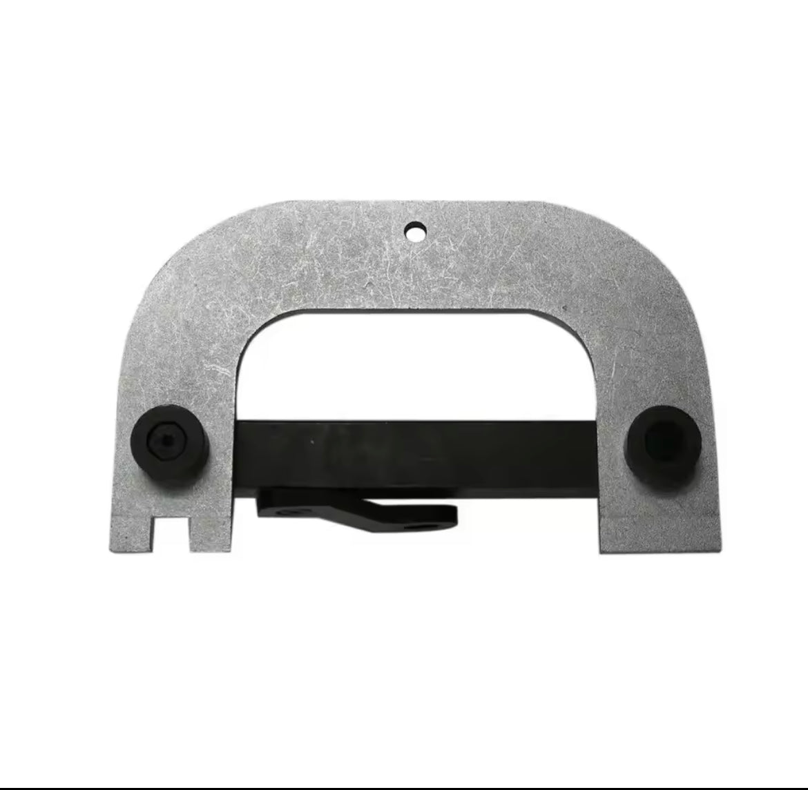 Kit d'outils de verrouillage de synchronisation d'arbre à cames de moteur, compatible avec Renault Clio, décennie k, Megane, 1.4, 1.6, 1.8, 2.0, 16V GOLD, K4J, K4M, F4P
