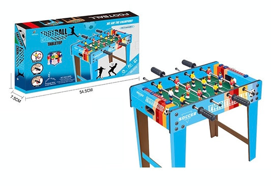 Jeu de football, basket-ball, football, table, qualité supérieure, pour enfant, vente en gros