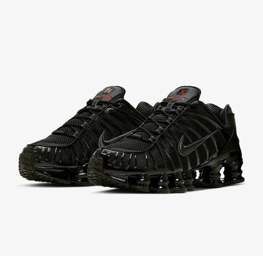 Nike Shox TL