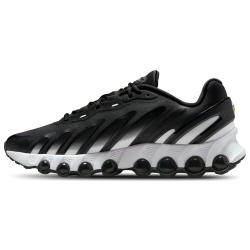 Nike Air Max DN8