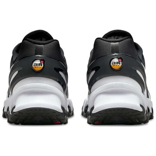 Nike Air Max DN8