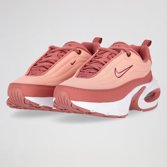 Nike Air Max Portal