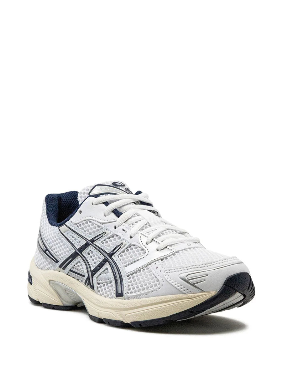 Asics  - Gel-1130 Midnight