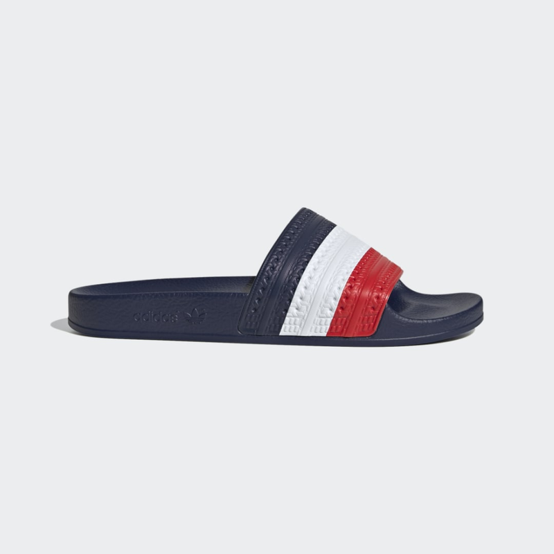 Adidas Originals Adilette France Slides