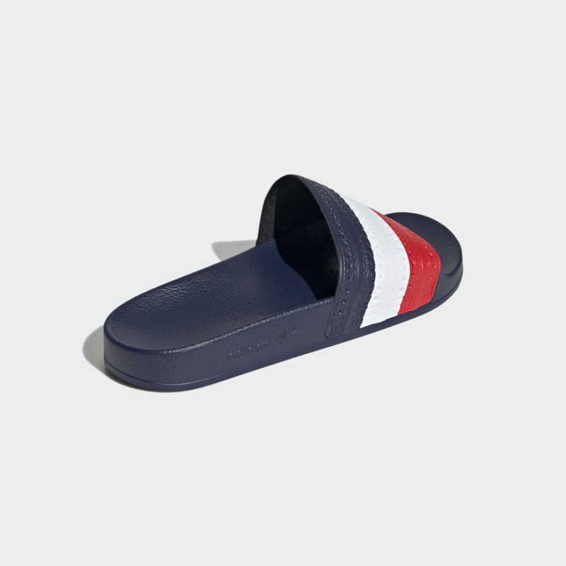 Adidas Originals Adilette France Slides