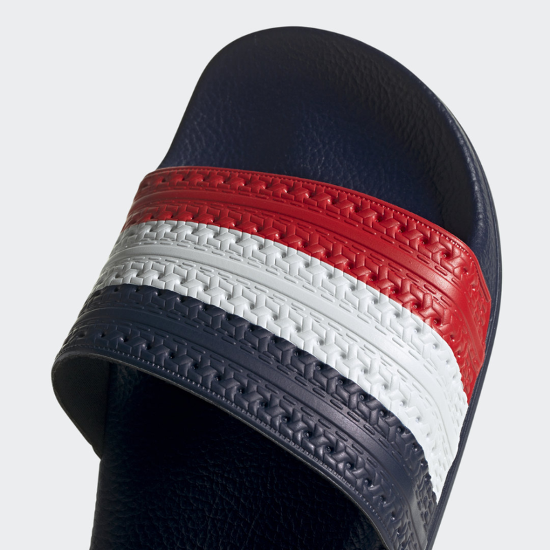 Adidas Originals Adilette France Slides