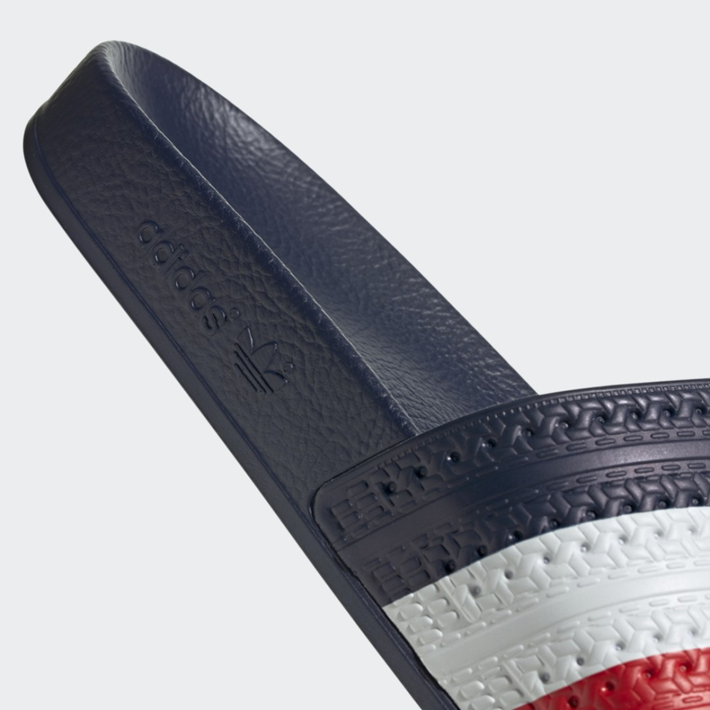 Adidas Originals Adilette France Slides