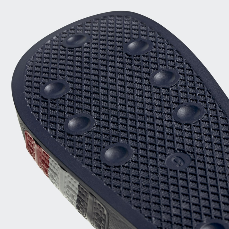 Adidas Originals Adilette France Slides