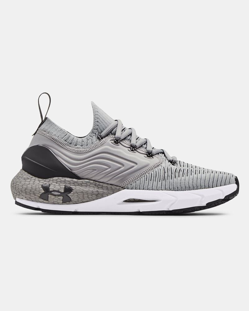 Under Armour UA HOVR™ Phantom 2 IntelliKnit