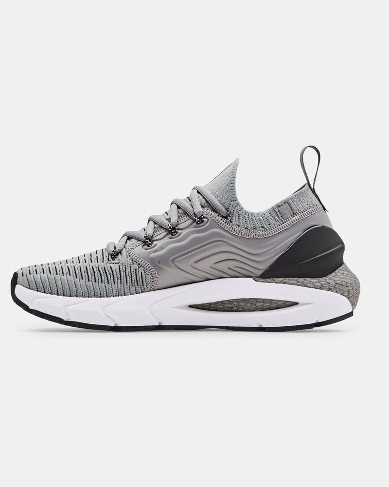 Under Armour UA HOVR™ Phantom 2 IntelliKnit