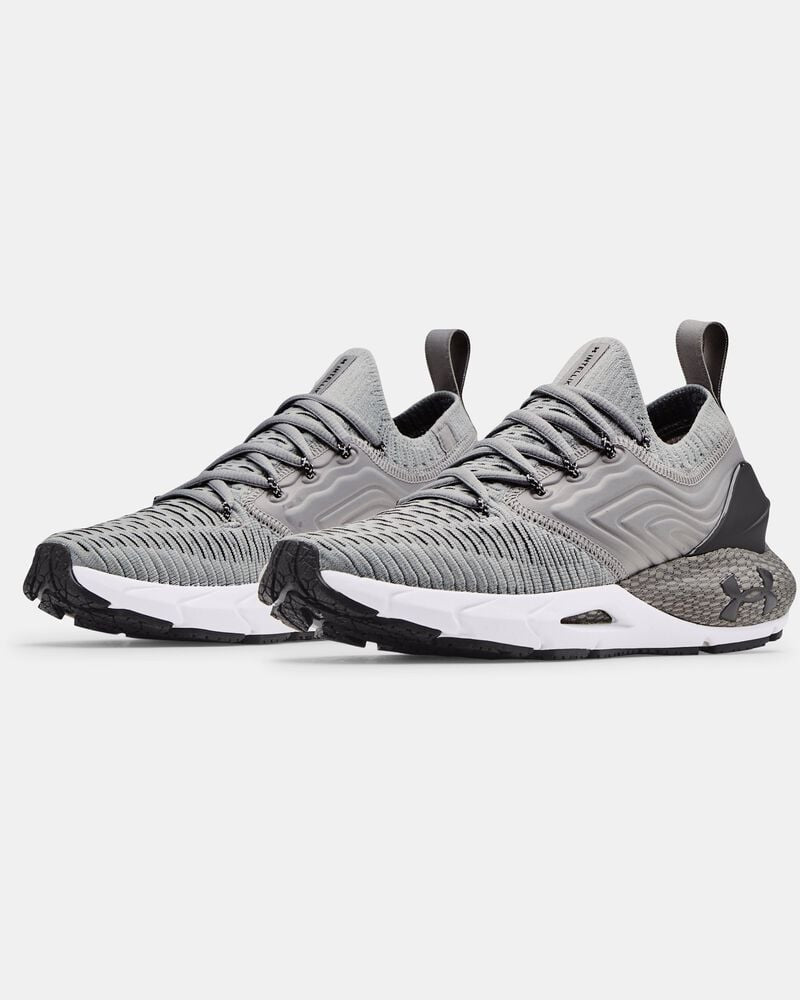Under Armour UA HOVR™ Phantom 2 IntelliKnit