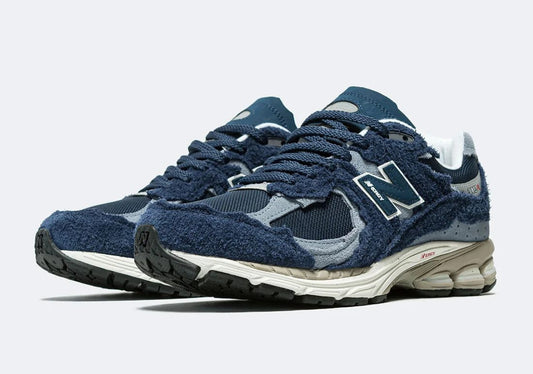 New Balance 2002R Protection Pack