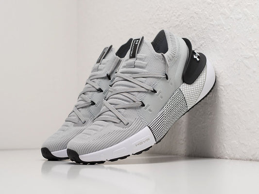 Under Armour UA HOVR™ Phantom 3