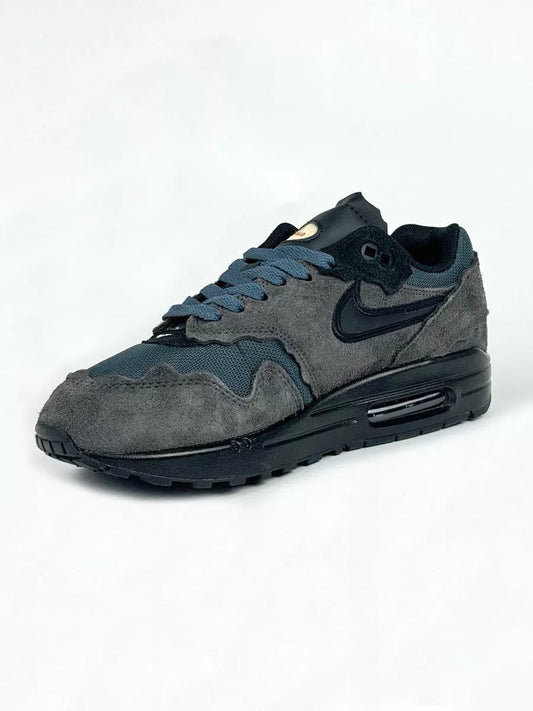 Nike Air Max 1 Protection Pack