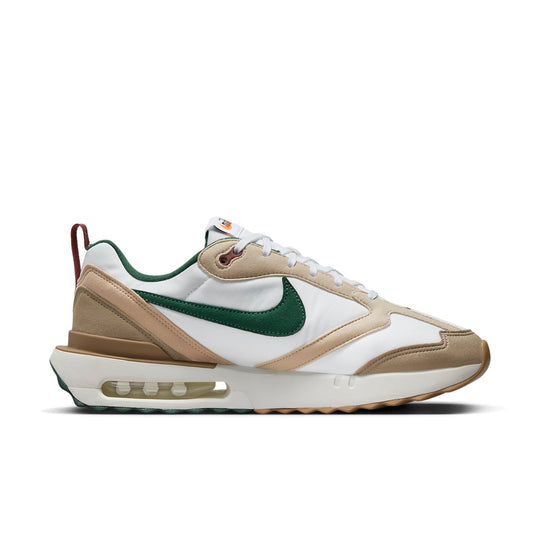 Nike Air Max
Dawn Sail Gorge v