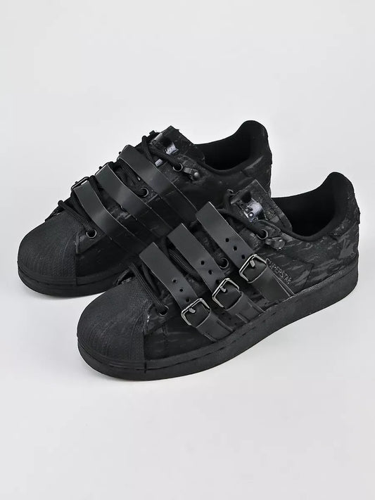 adidas Superstar Melting Sadness