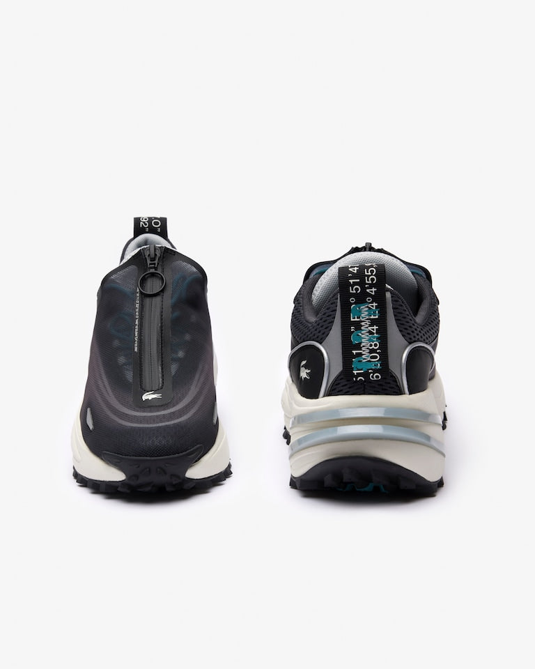 Lacoste Outdoor Audyssor Trail