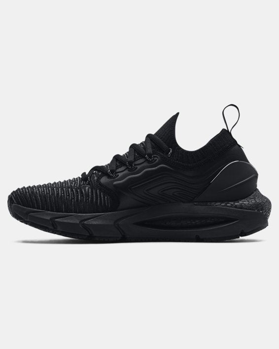 UA HOVR™ Phantom 2 IntelliKnit