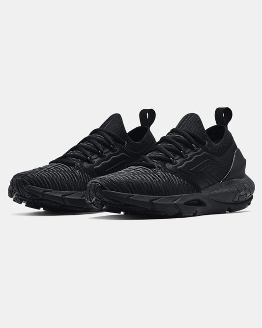 UA HOVR™ Phantom 2 IntelliKnit
