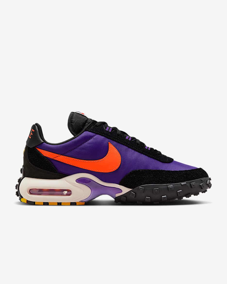 Nike Air Max Waffle SP