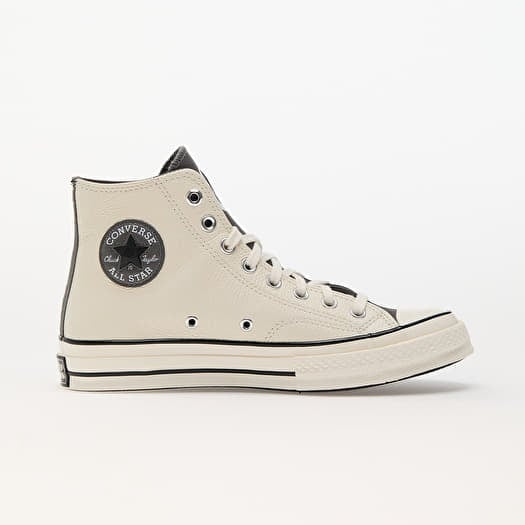 CONVERSE X DUNGEONS & DRAGONS CHUCK 70 LEATHER