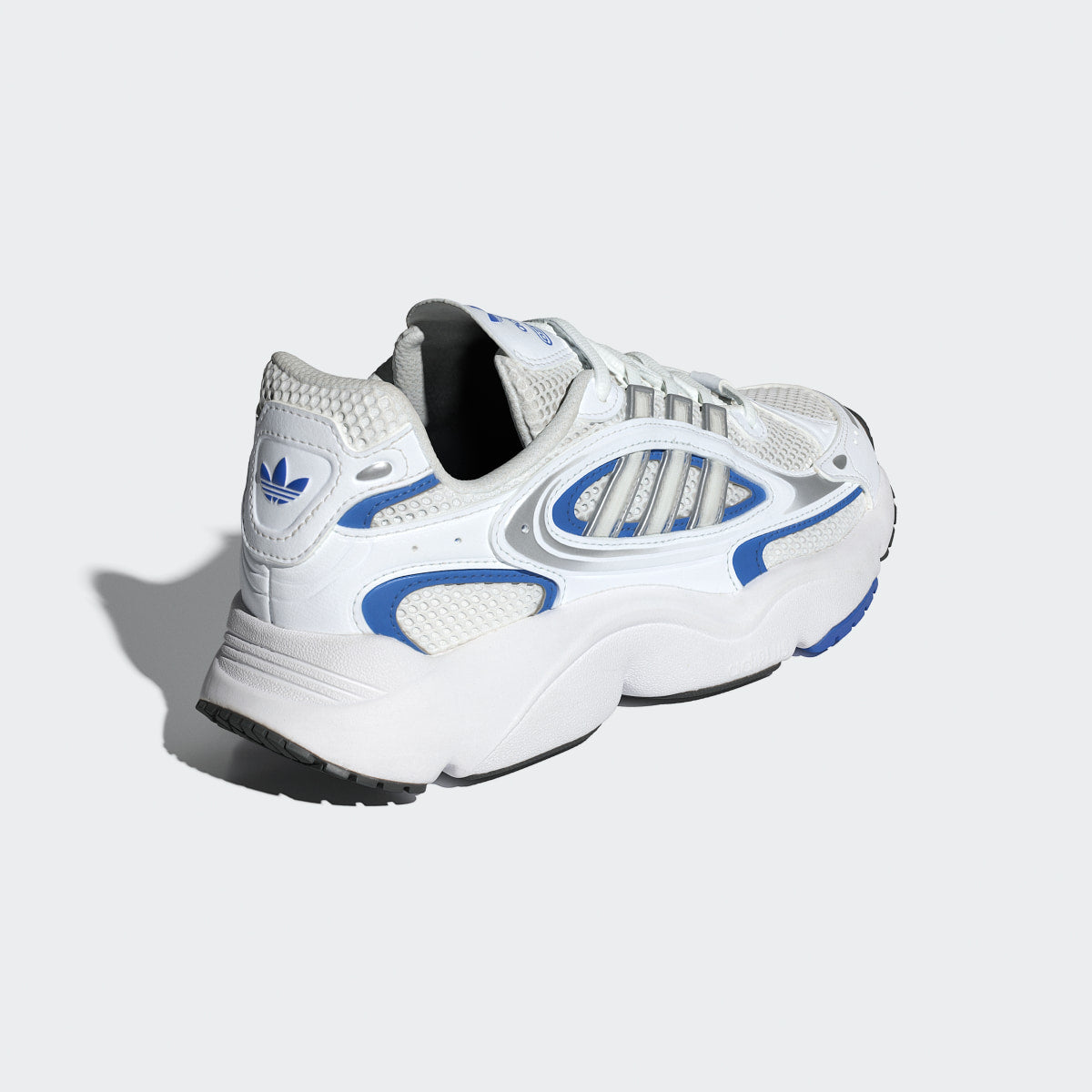Adidas Ozmillen