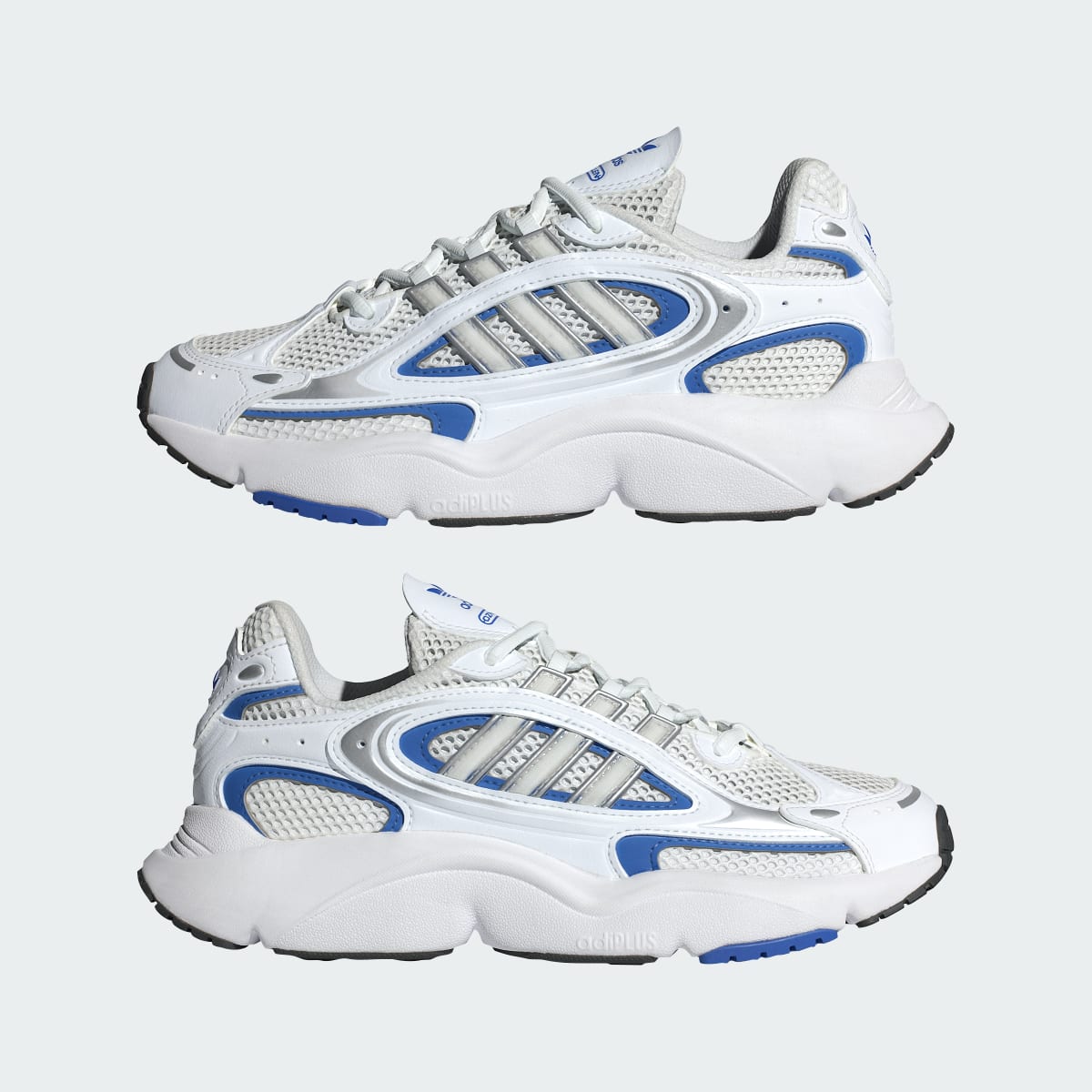 Adidas Ozmillen