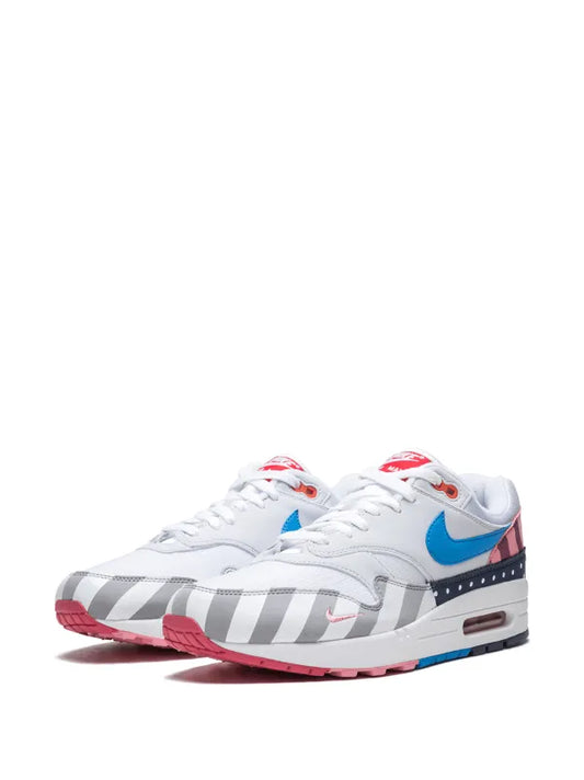 Nike Air Max 1 "Parra