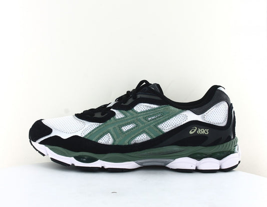 Asics Gel Nyc Vert
